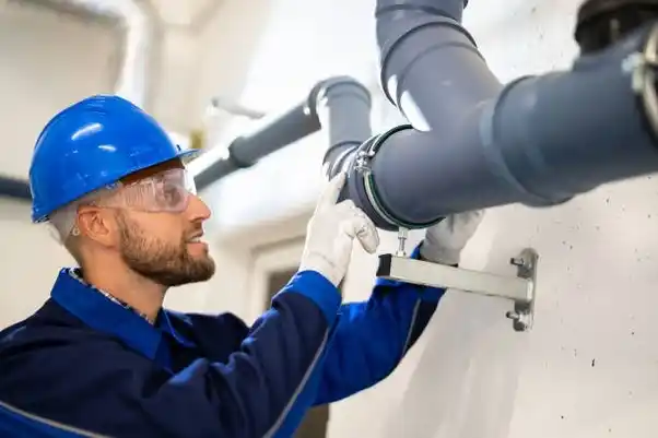 water damage restoration service Fruit Heights